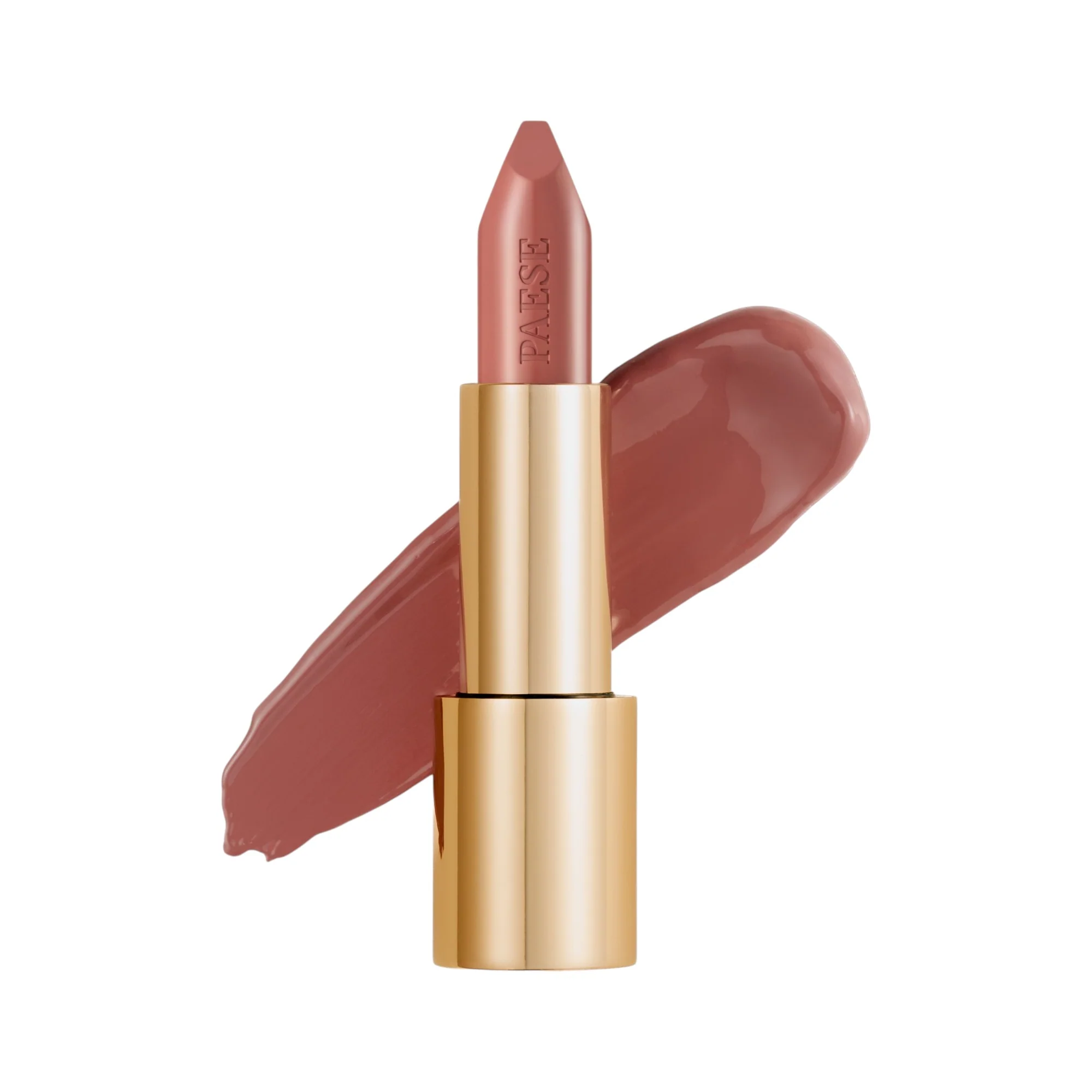PAESE NUDELIGHTFUL Pomadka 4,5 g - Image 13