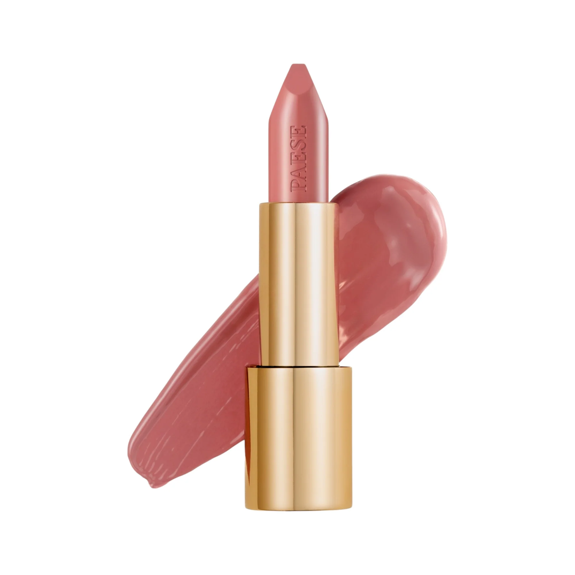PAESE NUDELIGHTFUL Pomadka 4,5 g - Image 4