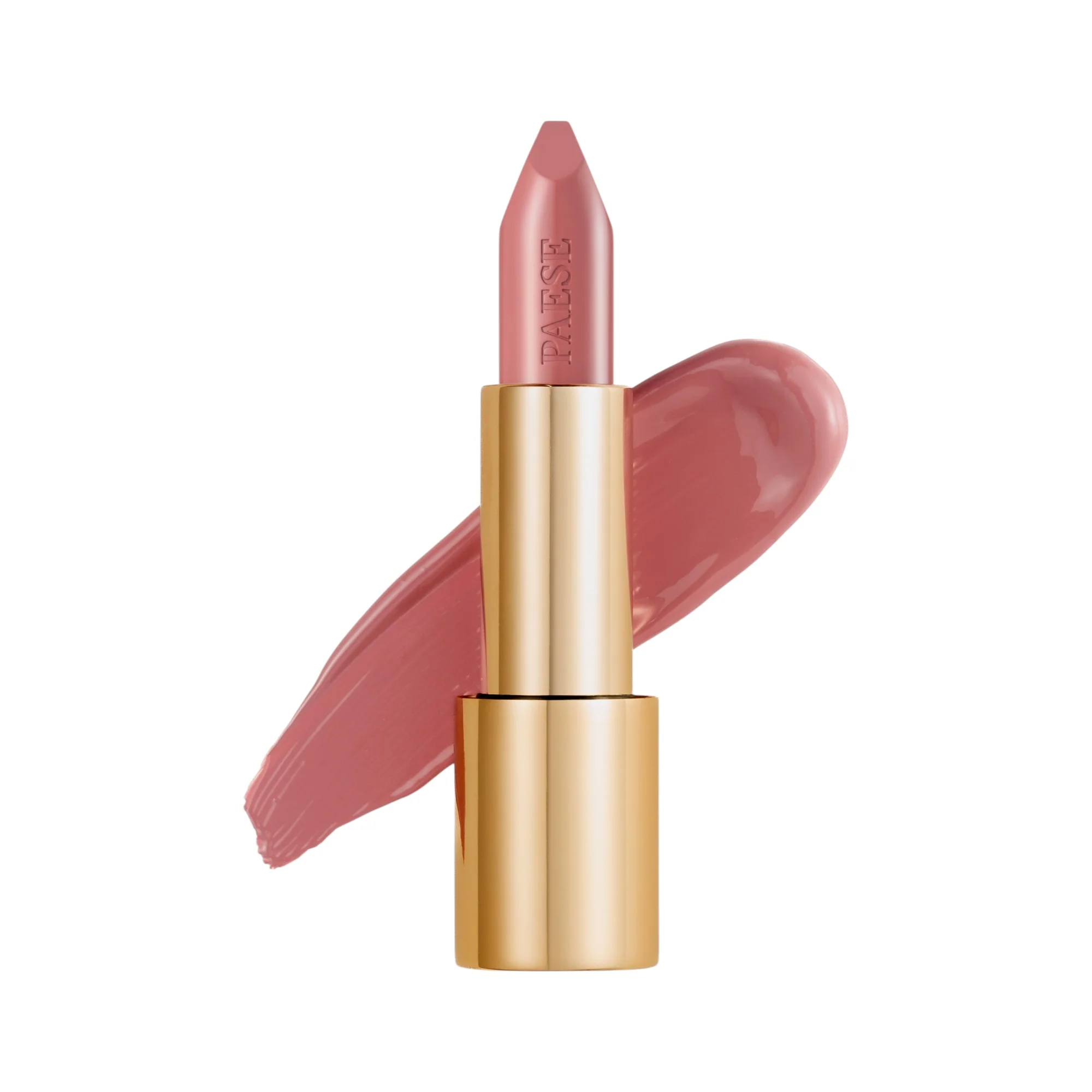 PAESE NUDELIGHTFUL Pomadka 4,5 g - Image 5