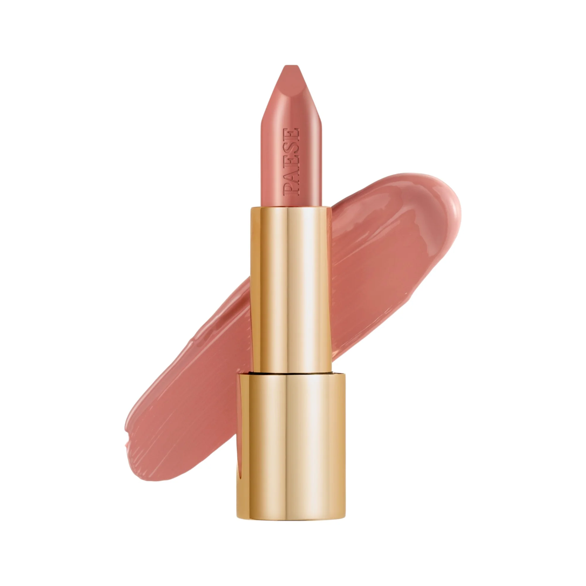 PAESE NUDELIGHTFUL Pomadka 4,5 g - Image 6