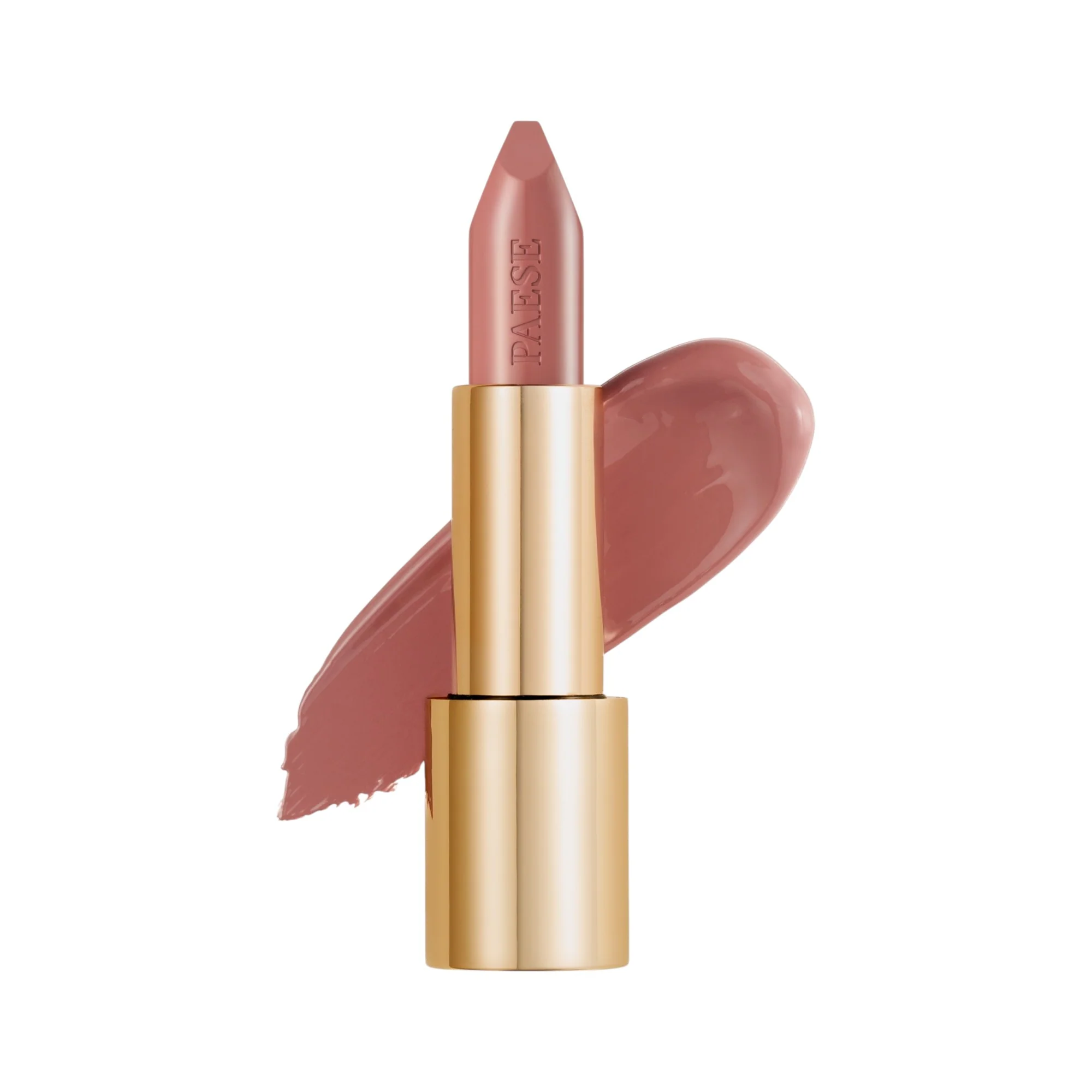 PAESE NUDELIGHTFUL Pomadka 4,5 g - Image 7