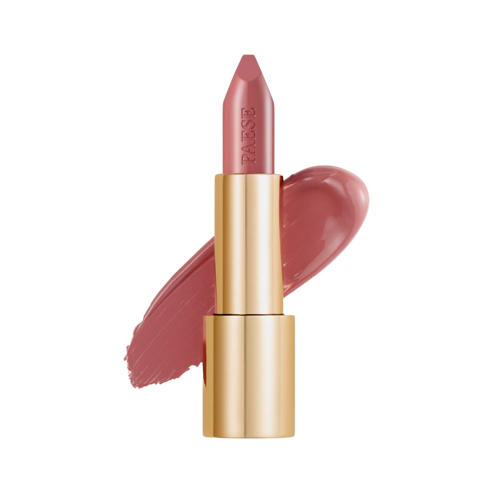 PAESE NUDELIGHTFUL Pomadka 4,5 g - Image 8