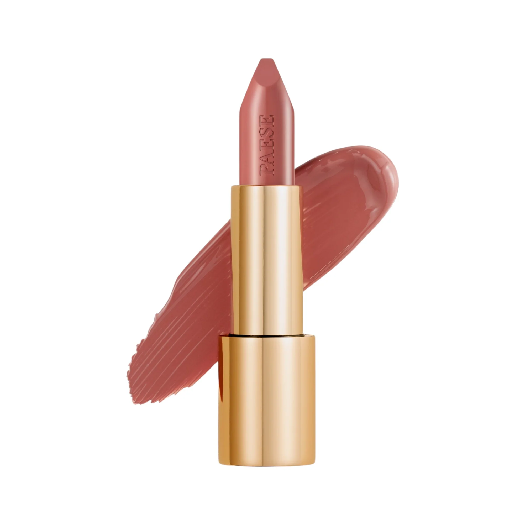 PAESE NUDELIGHTFUL Pomadka 4,5 g - Image 9