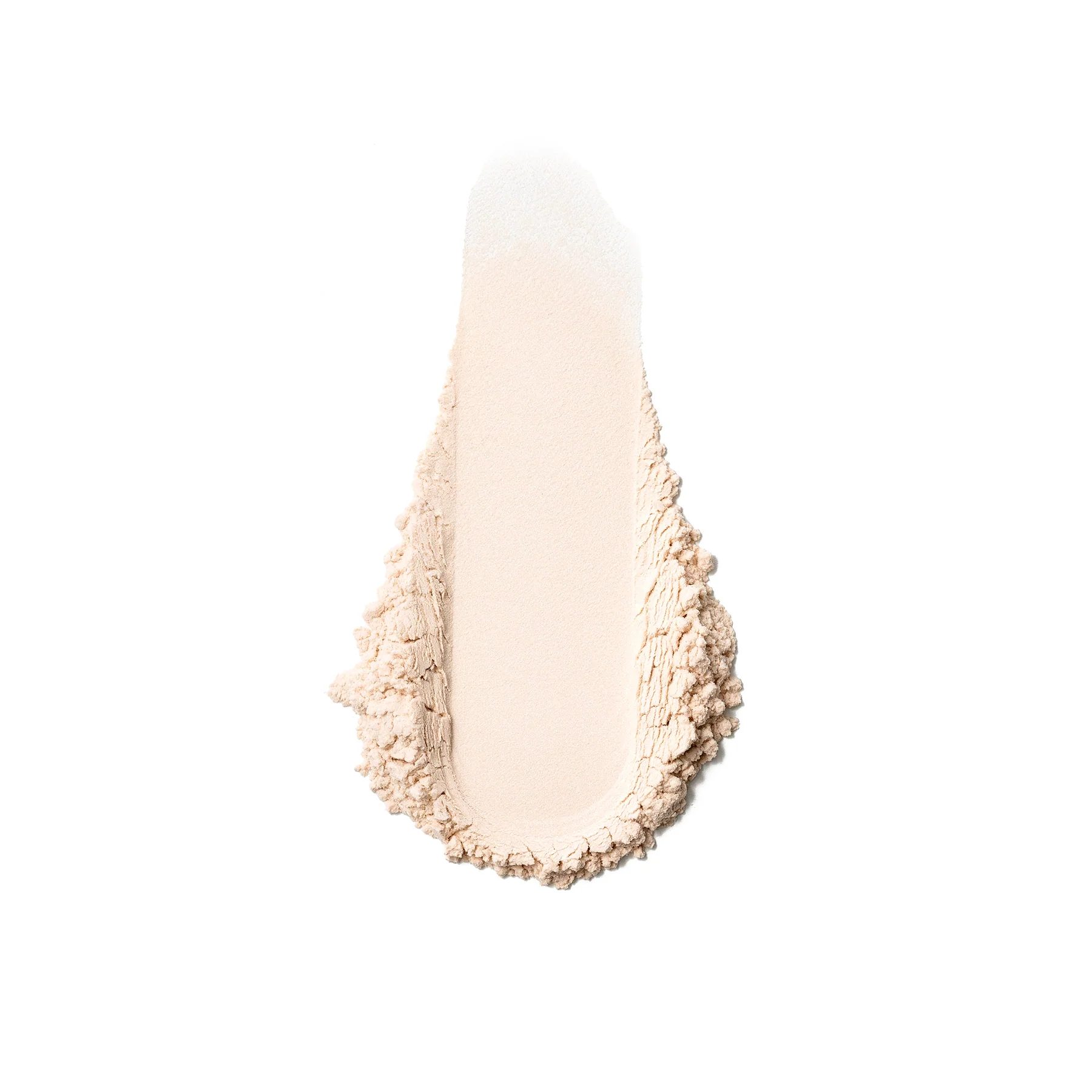 PAESE Puder oliwkowy 6 g - Image 5