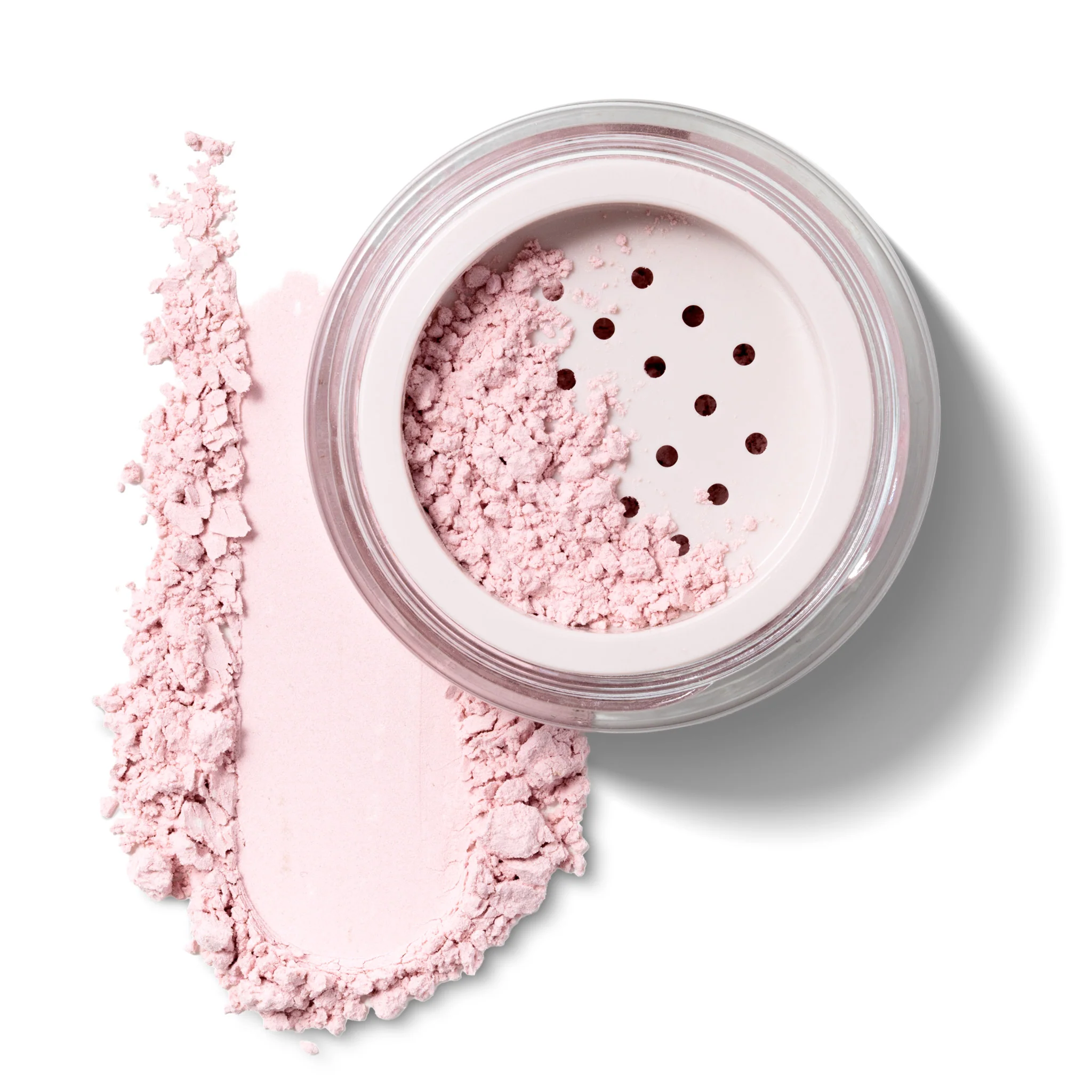 PAESE Puder malinowy 6 g - Image 3