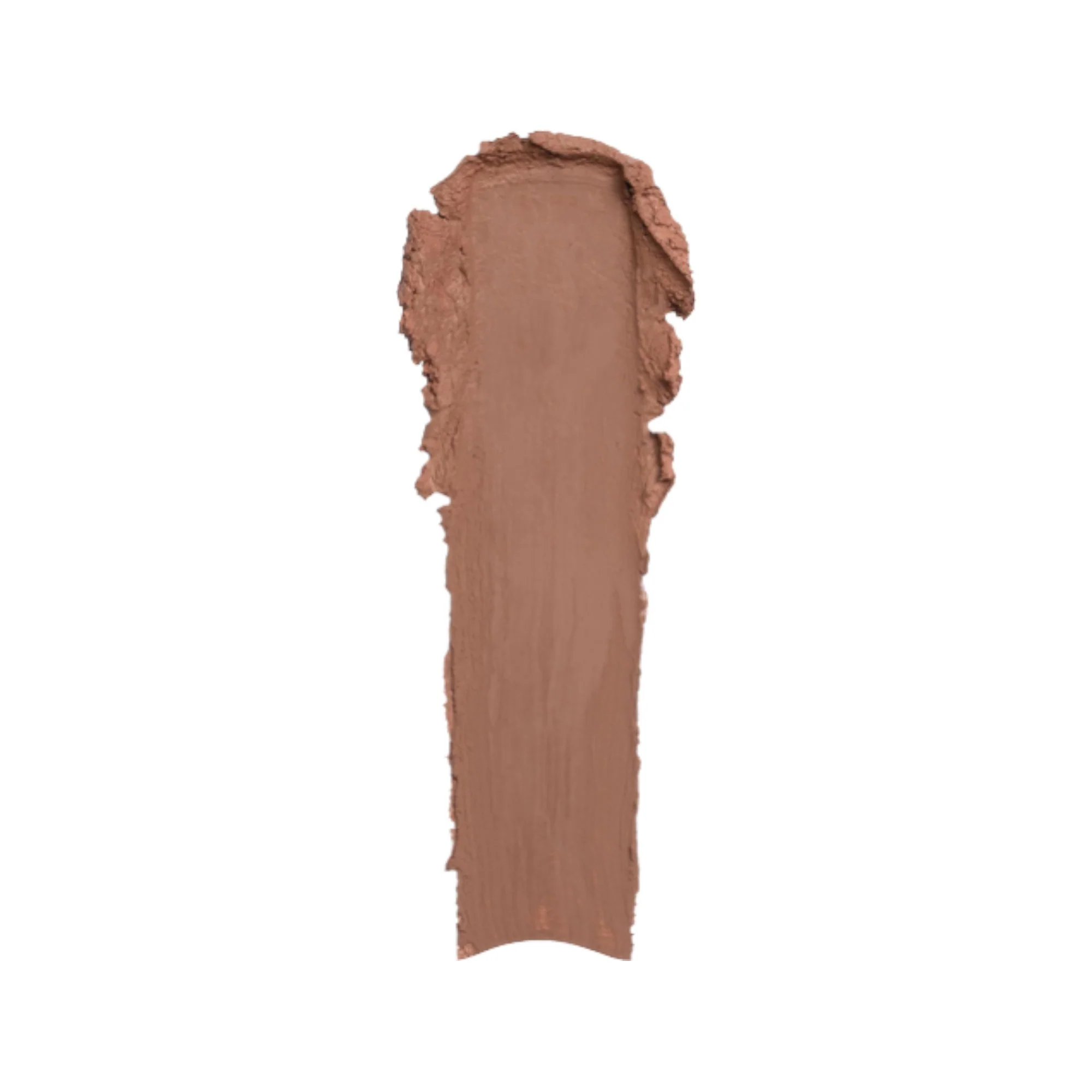 PAESE SELFGLOW Kremowy bronzer z matowym efektem, 01 Velvet Tan 8 g - Image 3