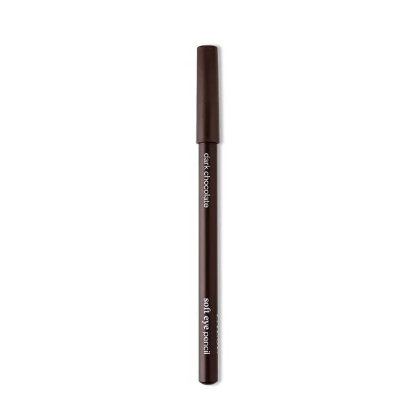 PAESE SOFT EYEPENCIL Kredka 35 g - Image 3