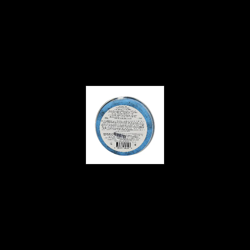 REUZEL Blue Niebieska pomada wodna do włosów 35 g - Image 2