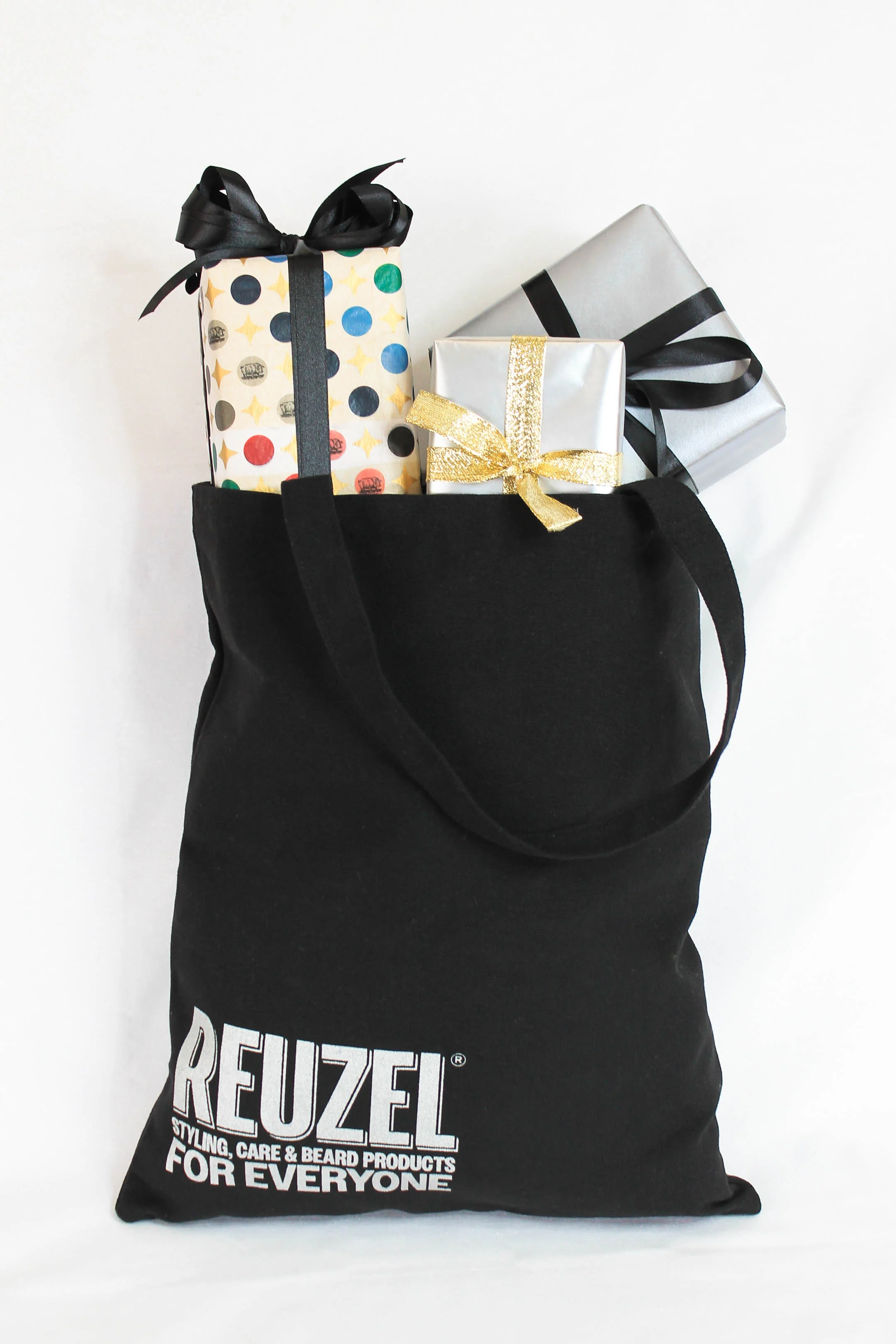REUZEL HOLIDAY Torba - Image 2