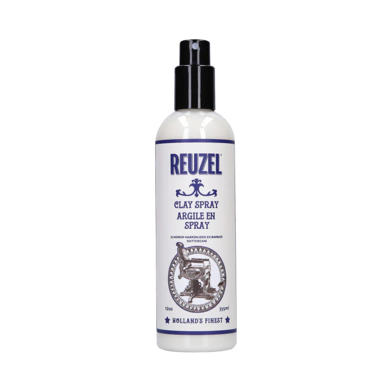 REUZEL Spray teksturyzujący do włosów 355 ml