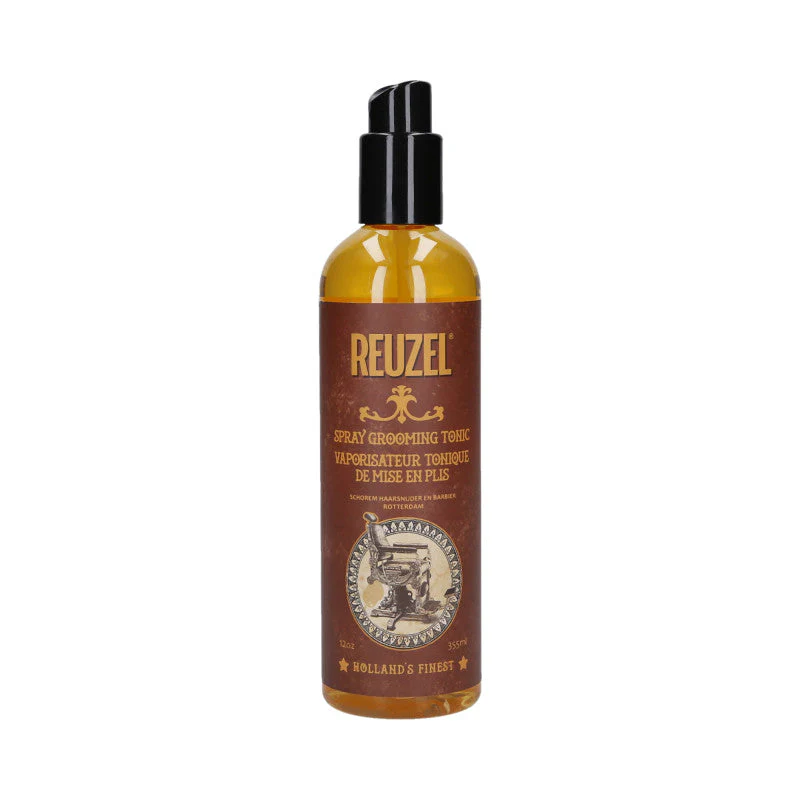 REUZEL Tonik stylizujący w sprayu 355 ml