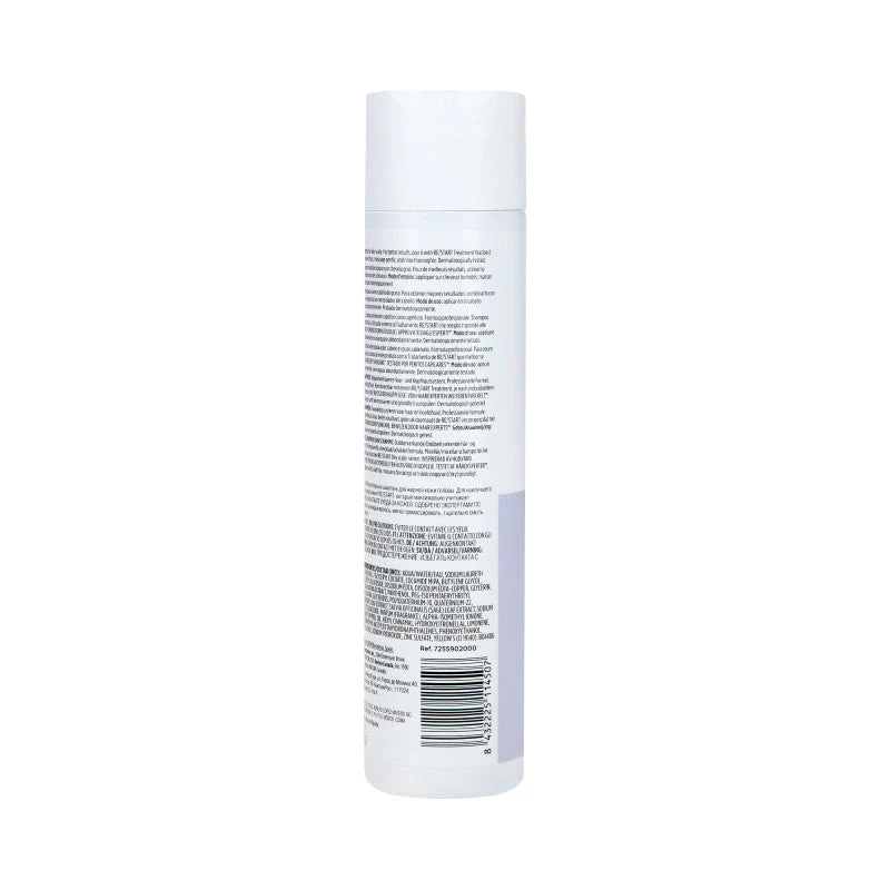 REVLON PROFESSIONAL RE/START BALANCE Micelarny szampon oczyszczający 250 ml - Image 3
