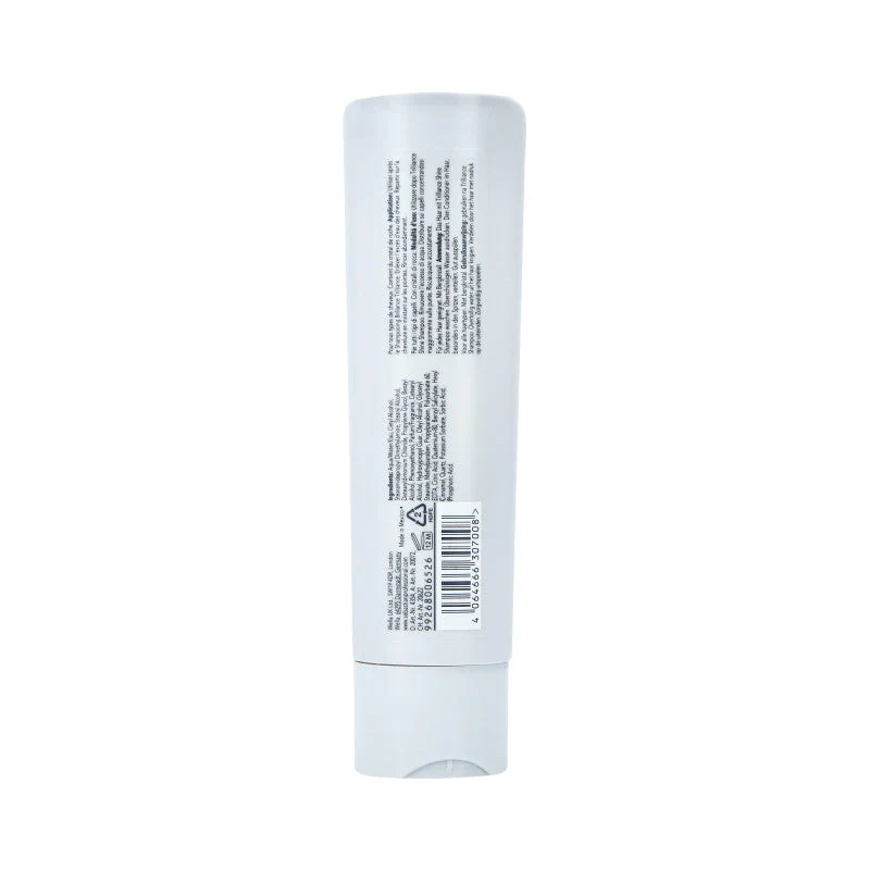 SEBASTIAN PROFESSIONAL TRILLIANCE Nabłyszczająca odżywka do włosów z ekstraktem z kryształu górskiego 250 ml - Image 2