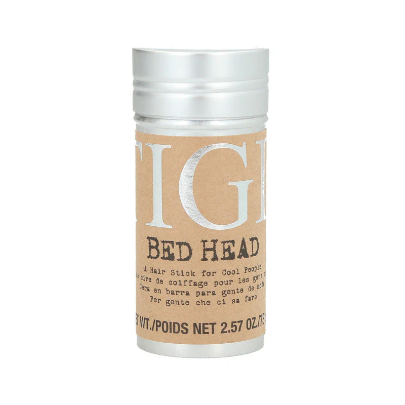 TIGI BED HEAD HAIR STICK FOR COOL PEOPLE Wosk do modelowania włosów 73 g