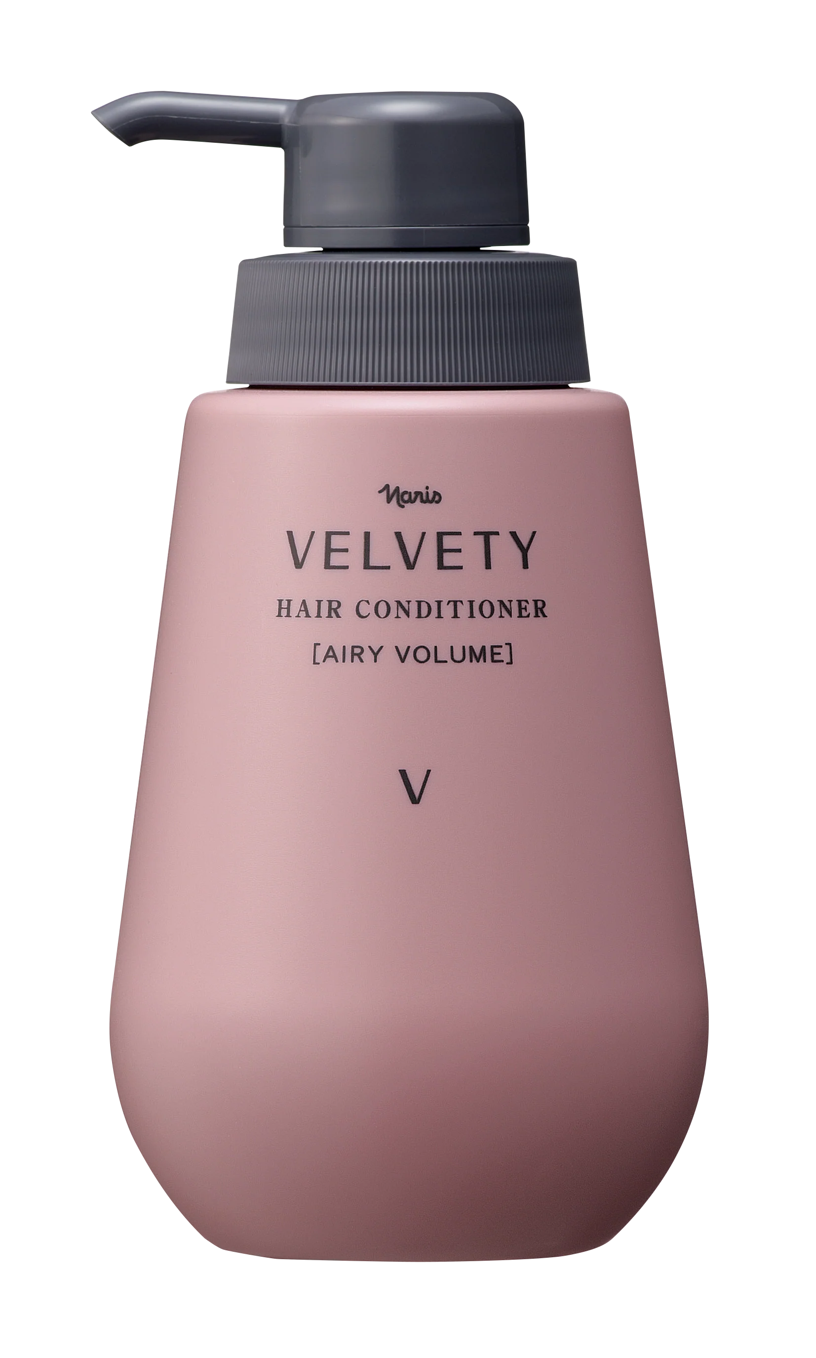 VELVETY AIRY VOLUME Odżywka zwiększająca objętość do włosów cienkich i delikatnych 400 ml