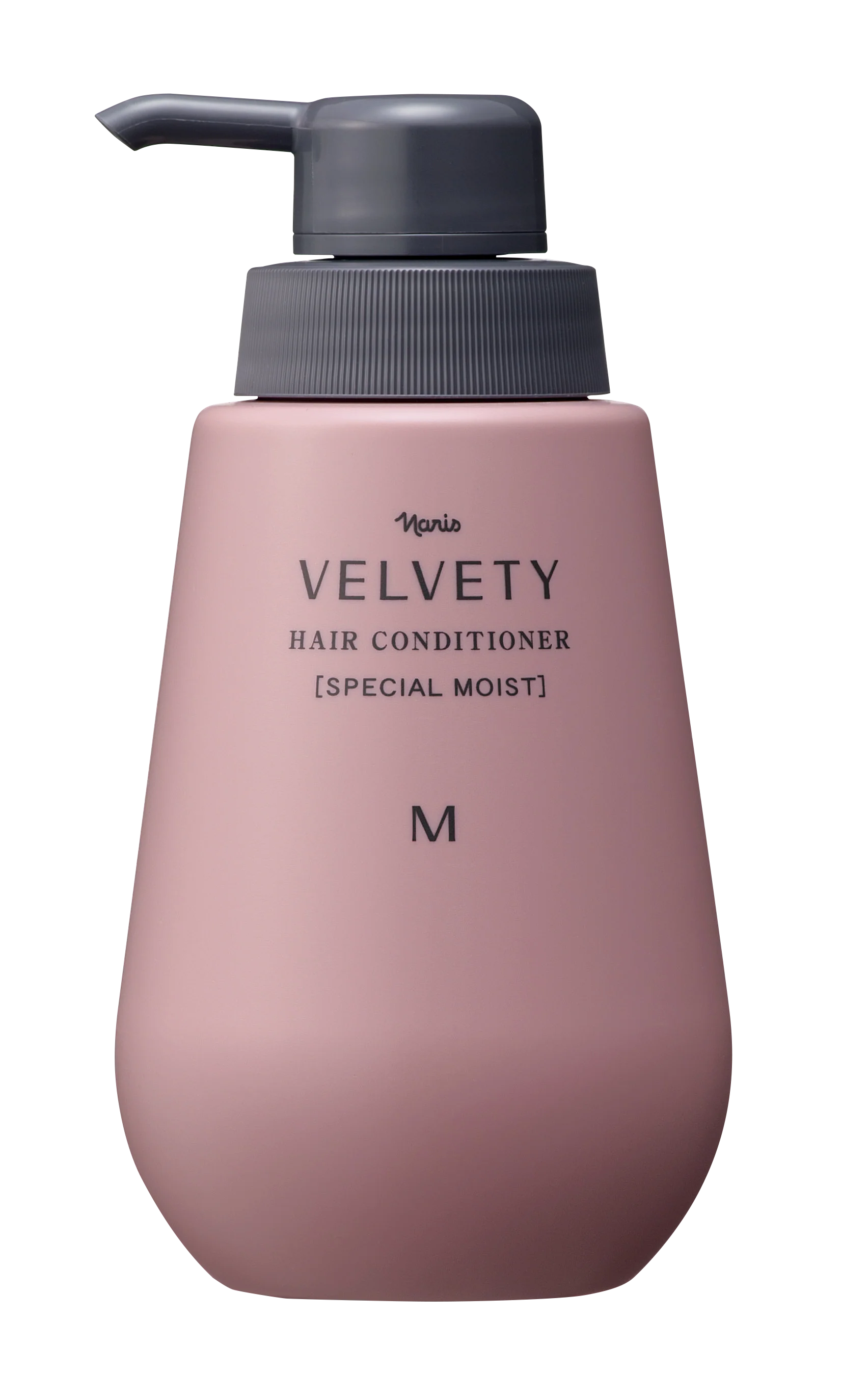 VELVETY SPECIAL MOIST M Intensywnie nawilżająca odżywka do włosów suchych i osłabionych 400 ml