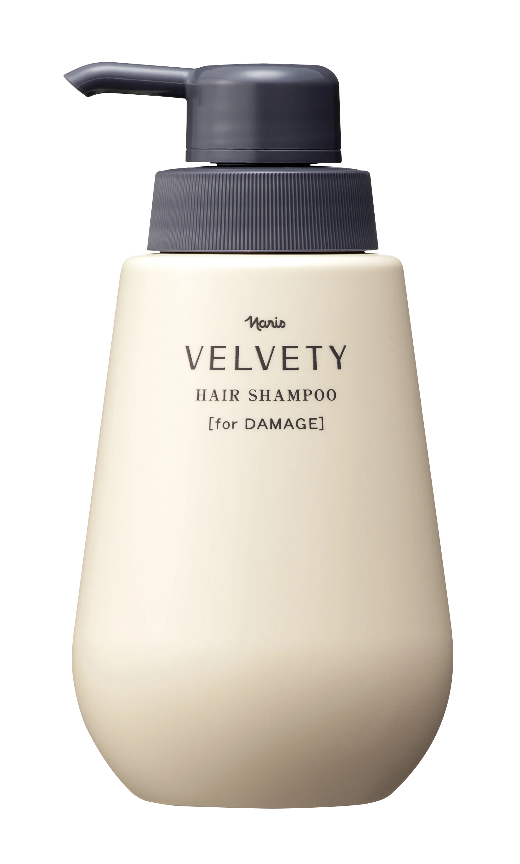VELVETY Szampon do włosów suchych i zniszczonych Jedwab & Kokos 400 ml