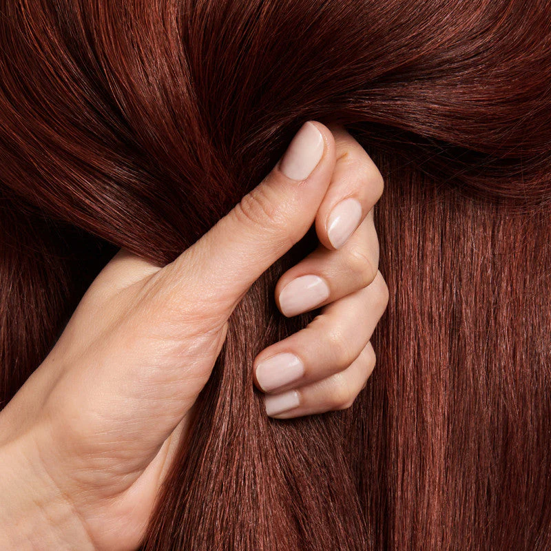 WELLA PROFESSIONALS COLOR MOTION+ Szampon chroniący kolor włosów 1000 ml - Image 5