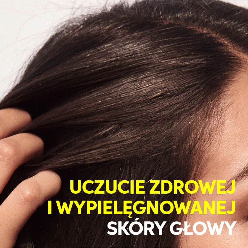 WELLA PROFESSIONALS INVIGO BALANCE AQUA PURE Szampon oczyszczający 1000 ml - Image 2
