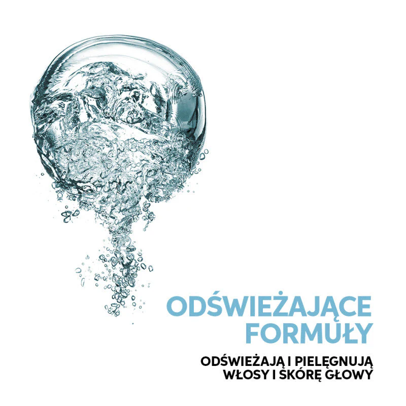 WELLA PROFESSIONALS INVIGO BALANCE Clean Scalp Szampon przeciwłupieżowy 300 ml - Image 4