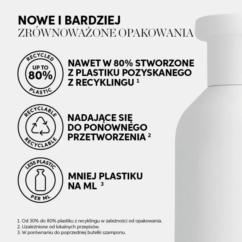 WELLA PROFESSIONALS INVIGO COLOR BRILLIANCE Szampon do włosów cienkich 1000 ml - Image 7