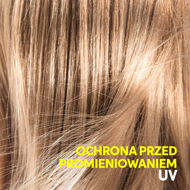WELLA PROFESSIONALS INVIGO SUN Szampon do włosów po ekspozycji na słońce 300 ml - Image 3