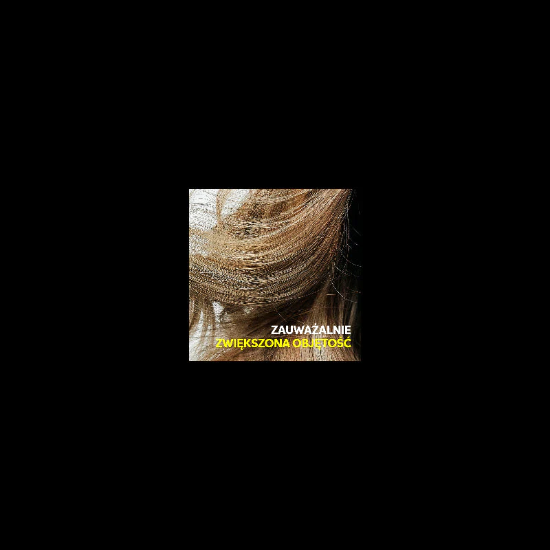 WELLA PROFESSIONALS INVIGO VOLUME BOOST Maska zwiększająca objętość 500 ml - Image 8