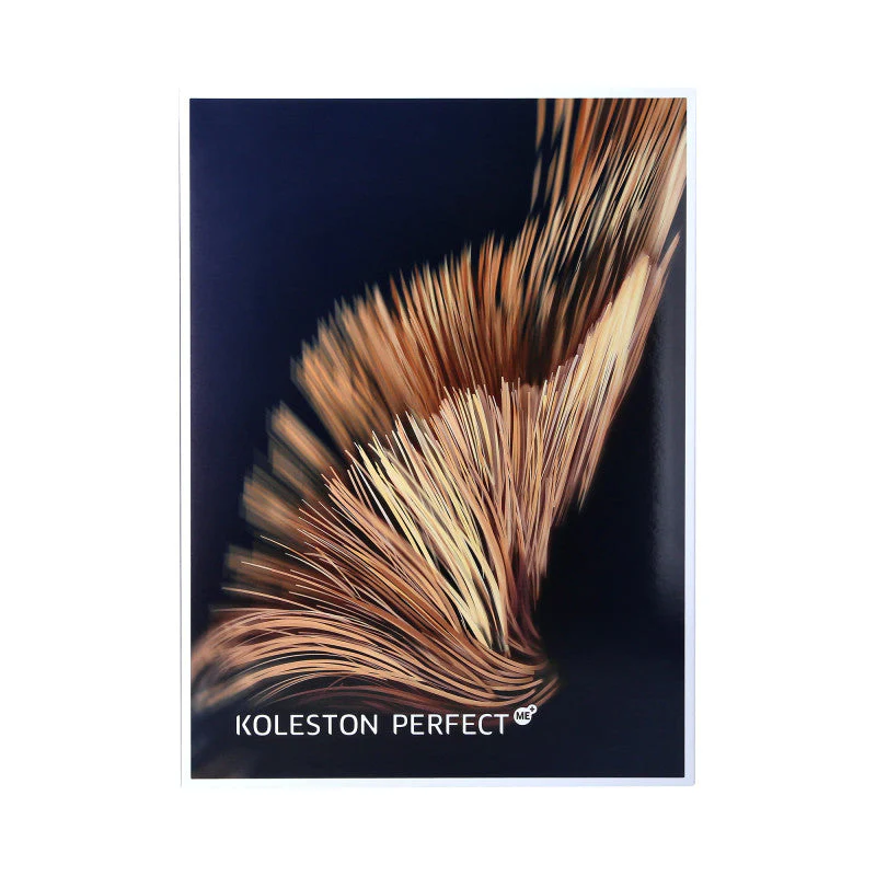 WELLA PROFESSIONALS KOLESTON Paleta farb - Image 2