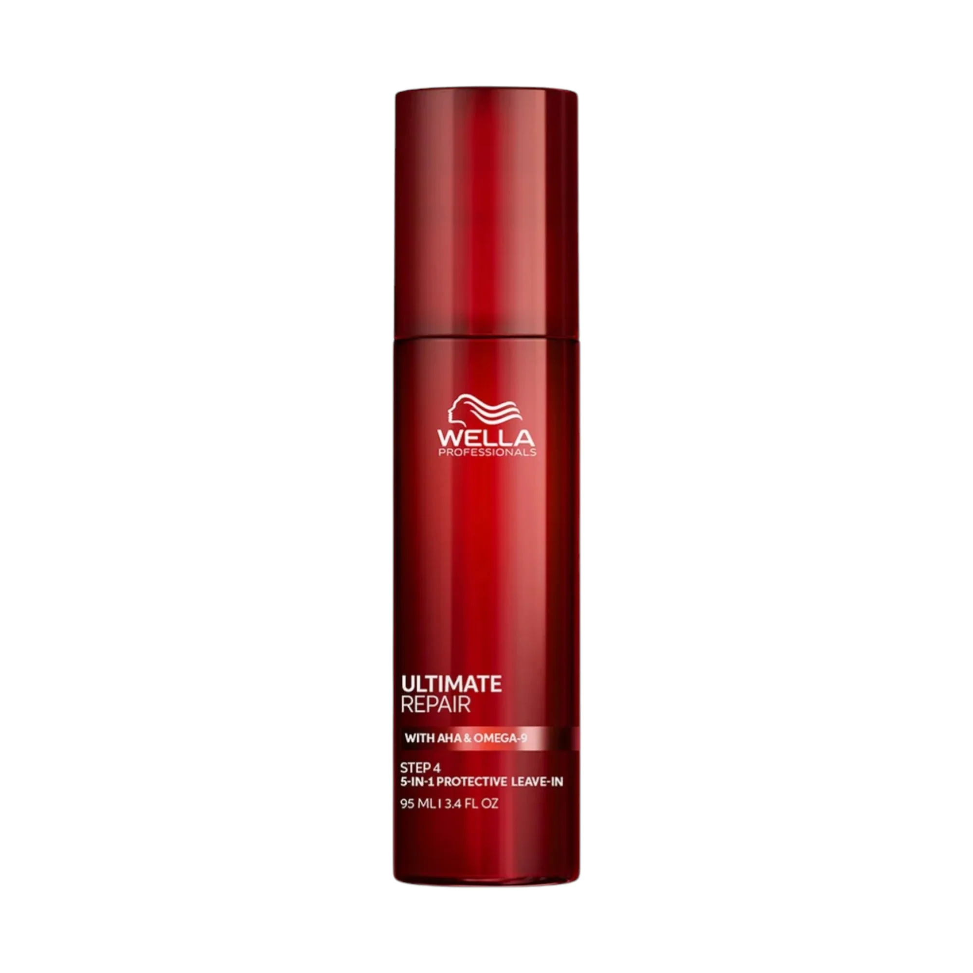 WELLA PROFESSIONALS ULTIMATE REPAIR PROTECTIVE LEAVE-IN Naprawcza odżywka bez spłukiwania 95 ml